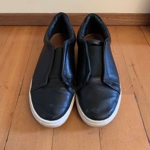 Halogen Slip-on Sneakers
